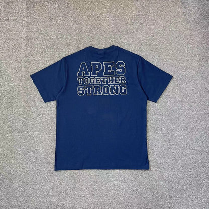 T-shirt BP