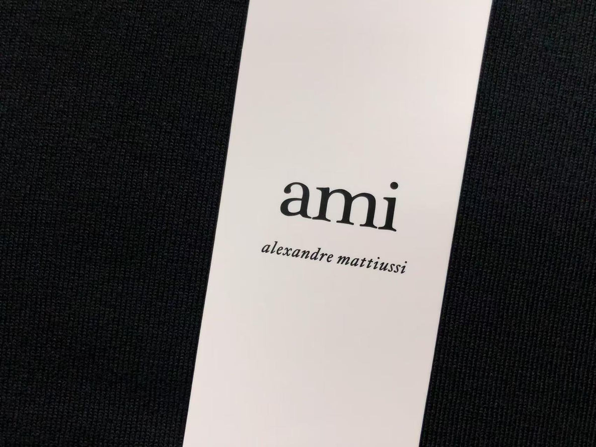 AM1 T-Shirt
