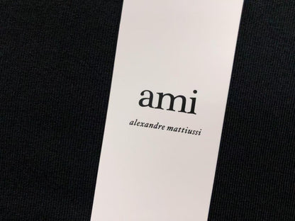 AM1 T-Shirt