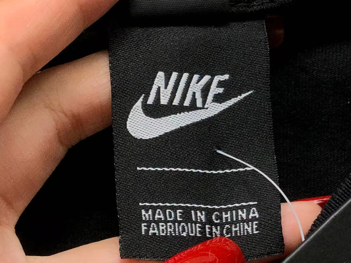 N1K T-Shirt