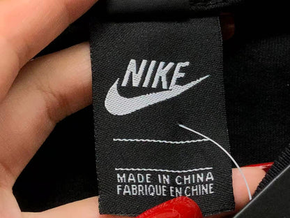 N1K T-Shirt