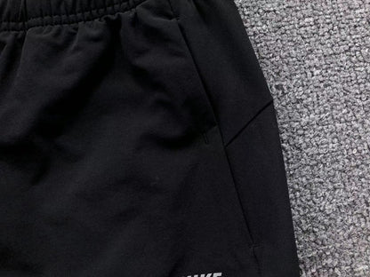 N1K Hose