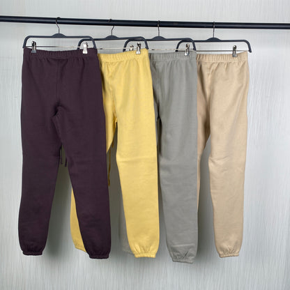 Pantalones de chándal FOG x Essentials 23SS
