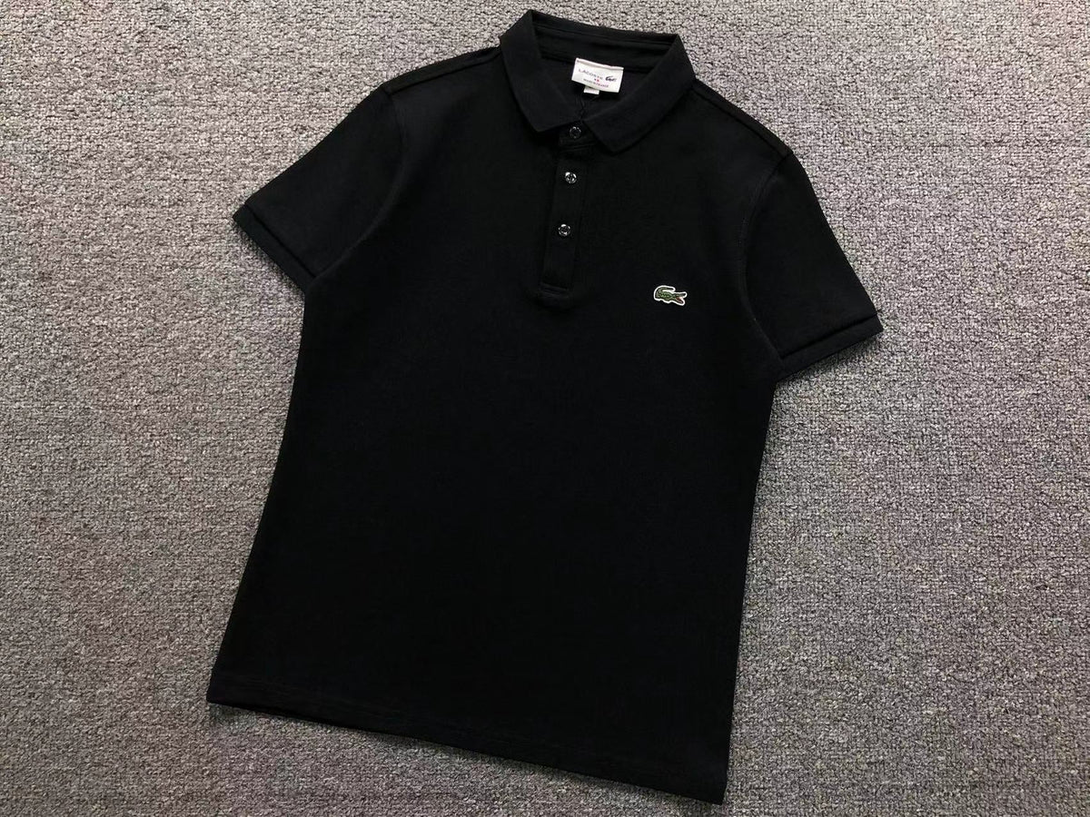 Klassisches Polo
