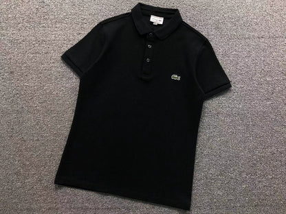 Klassisches Polo