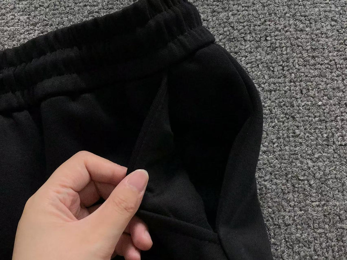 N1K Hose