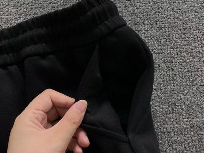 N1K Hose