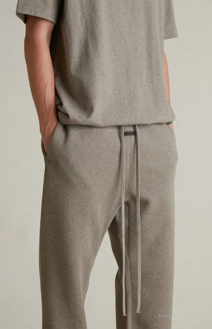 FOG x Essentials Pantaloni da tuta 25SP