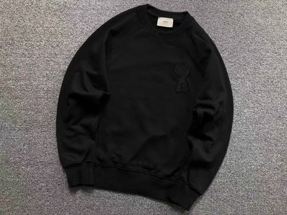AM1 Kapuzenpullover