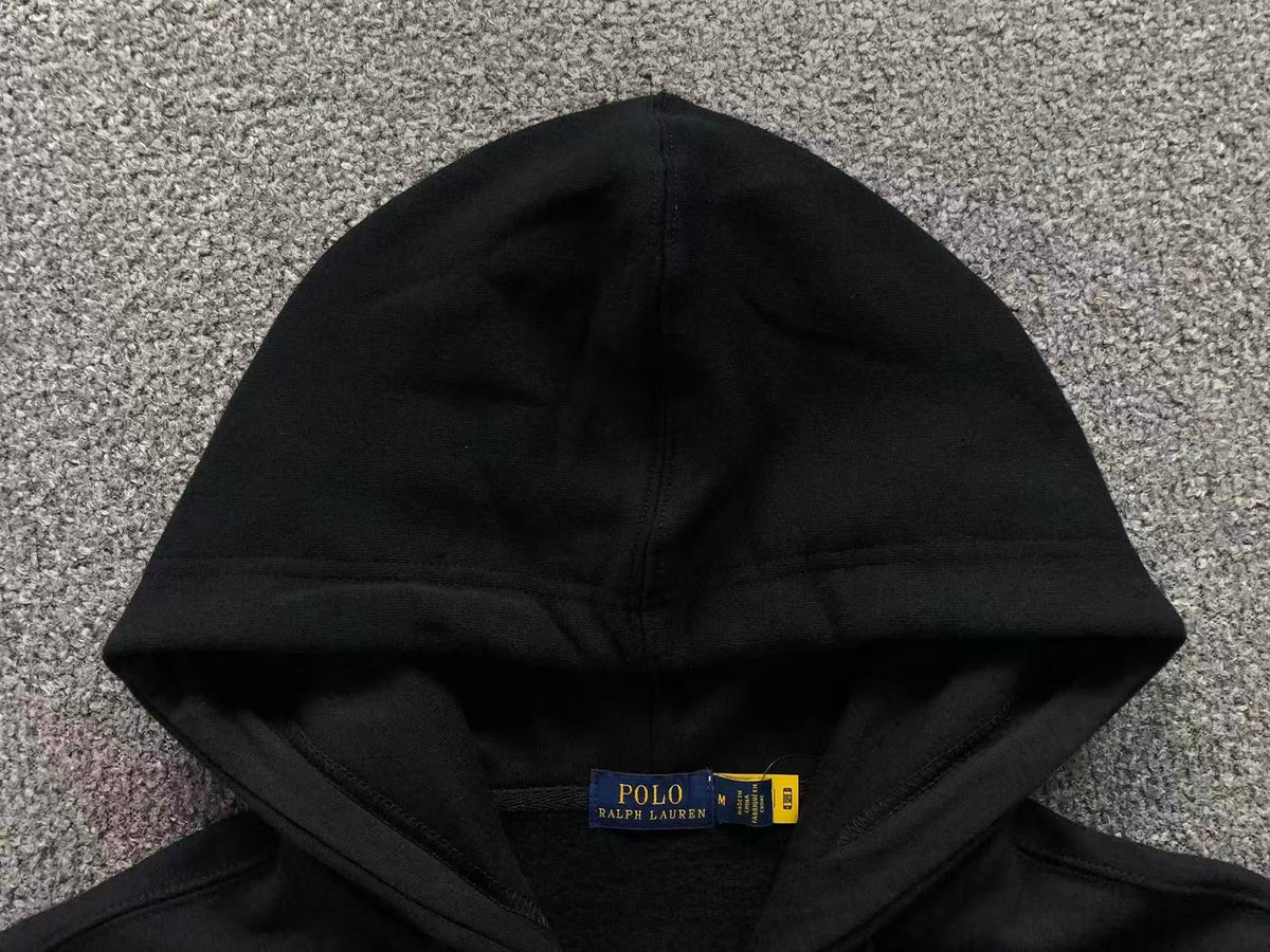 Ralph Lauren Kapuzenpullover