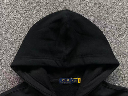 Ralph Lauren Kapuzenpullover