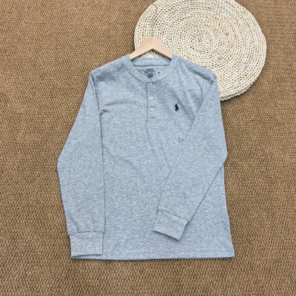 Ralph Lauren T-Shirt