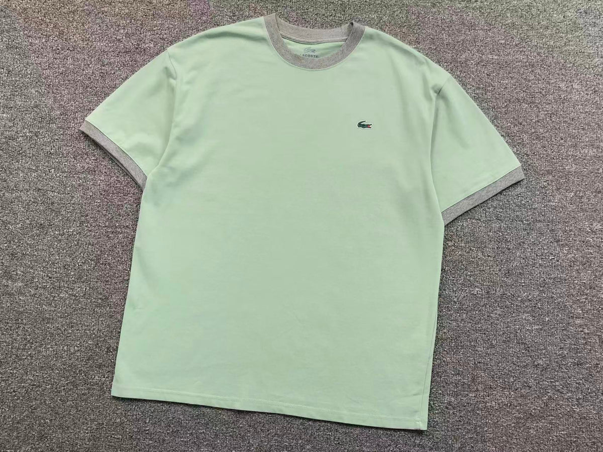 Klassisches T-Shirt