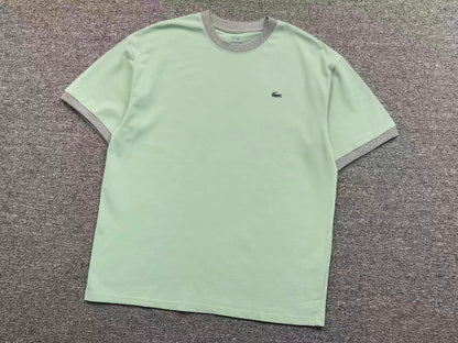 Klassisches T-Shirt