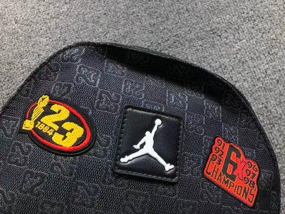 N1K Tasche