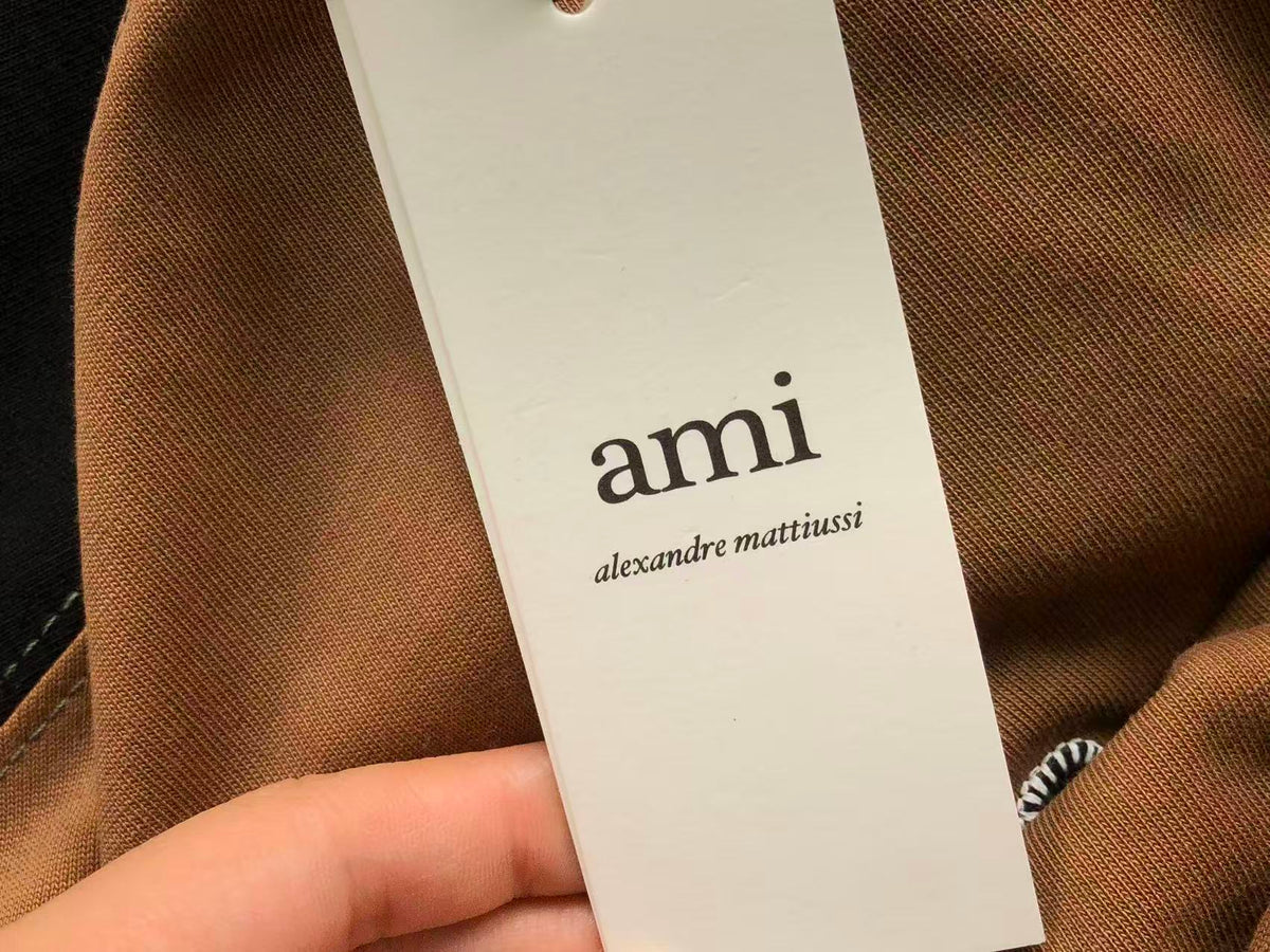 AM1 T-Shirt