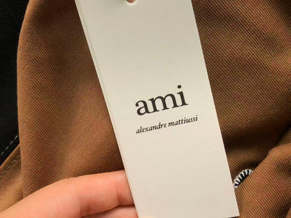 AM1 T-Shirt