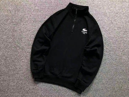 Klassischer Hoodie