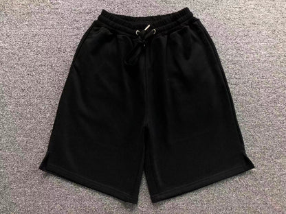 AM1 Shorts