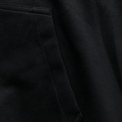 N1K Kapuzenpullover