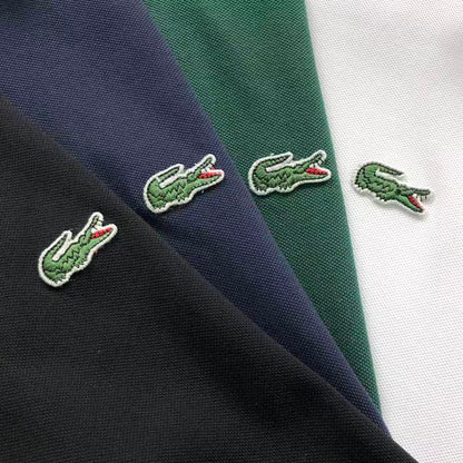 Klassisches Polo