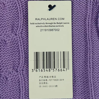 Ralph Lauren T-Shirt