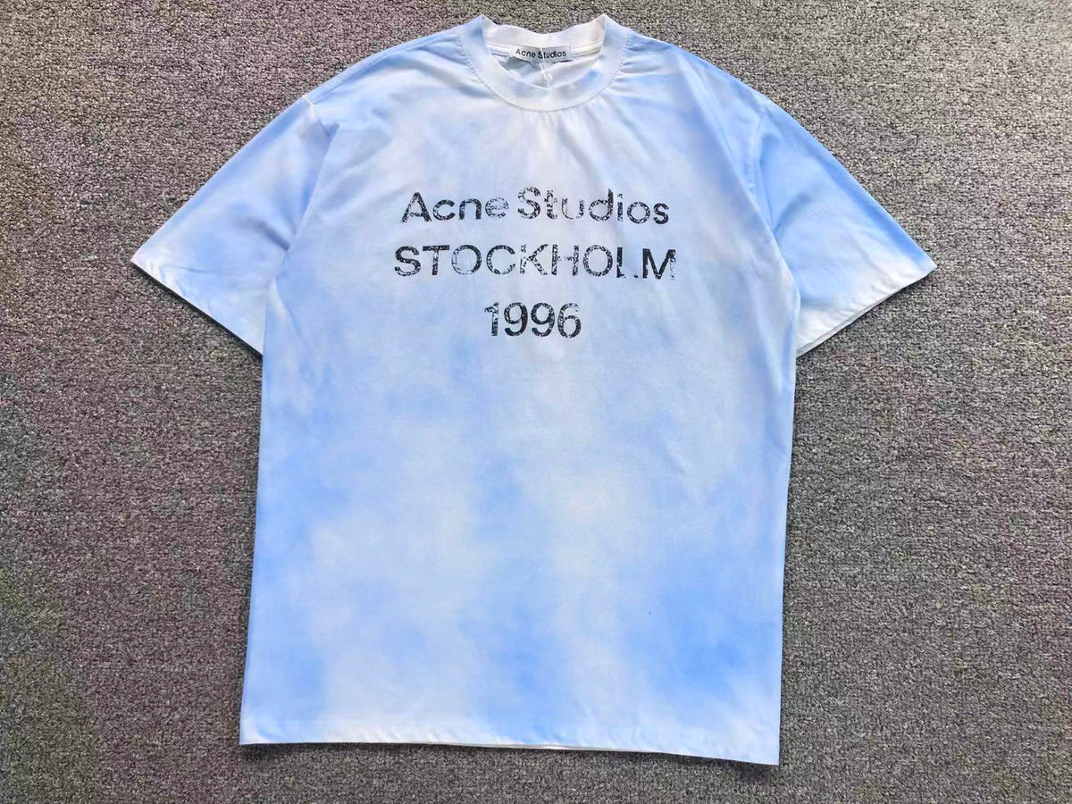 Acne Studios T-Shirt