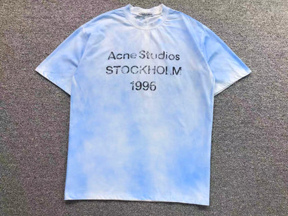 Acne Studios T-Shirt