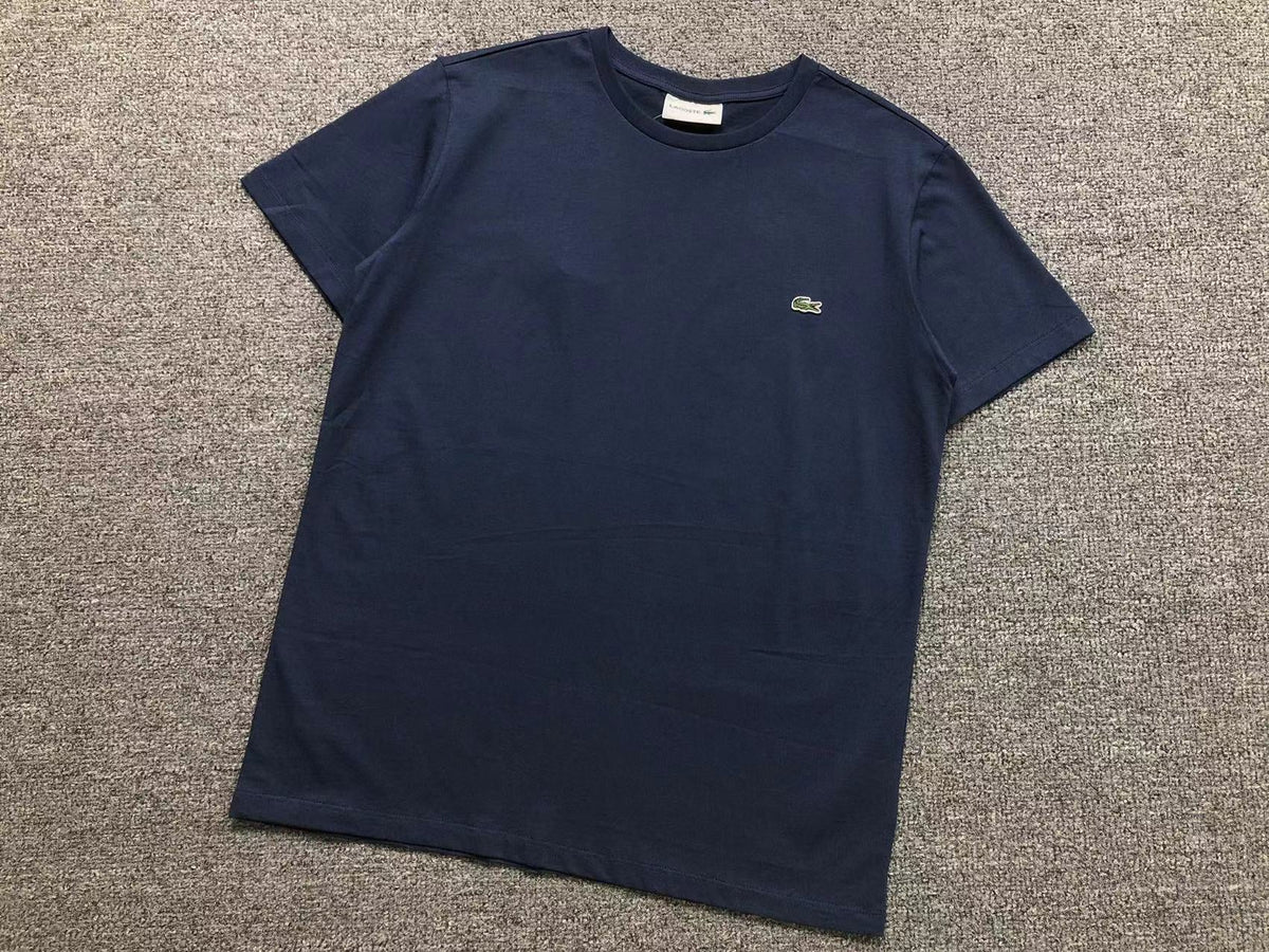 Klassisches T-Shirt
