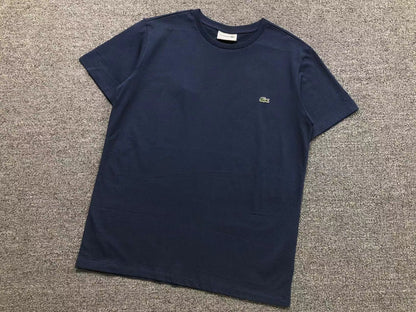 Klassisches T-Shirt