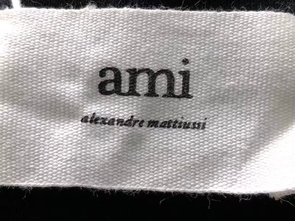 AM1 Kapuzenpullover