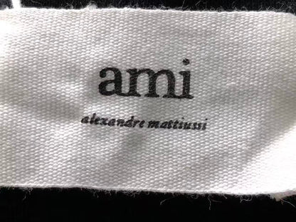 AM1 Kapuzenpullover