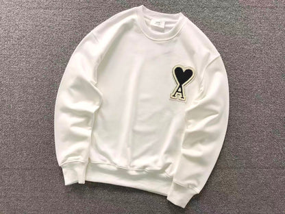 AM1 Kapuzenpullover