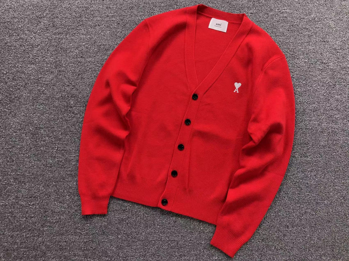 Am1 Pullover