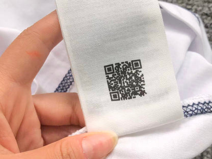 AM1 T-Shirt
