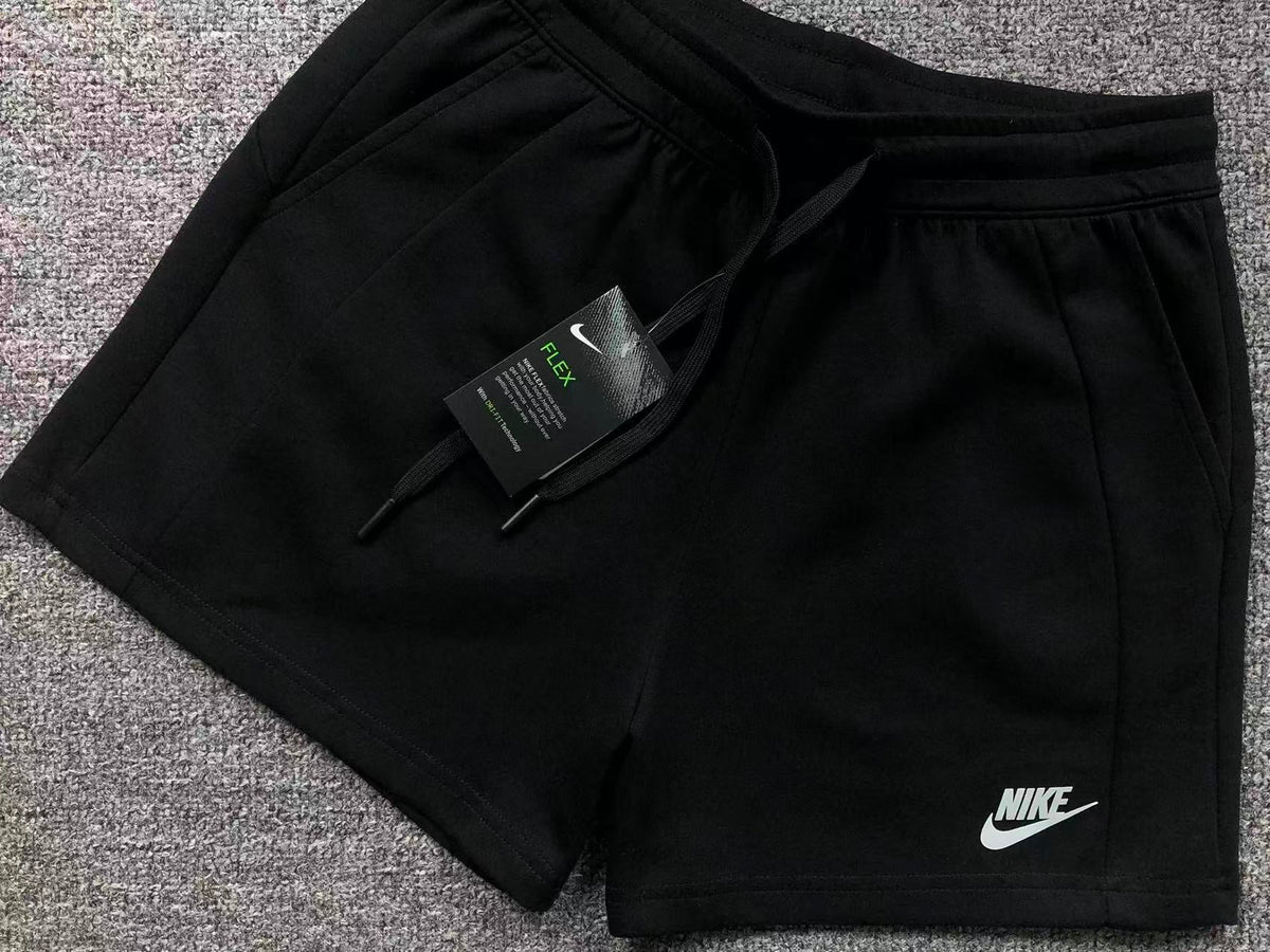 N1K Shorts Female