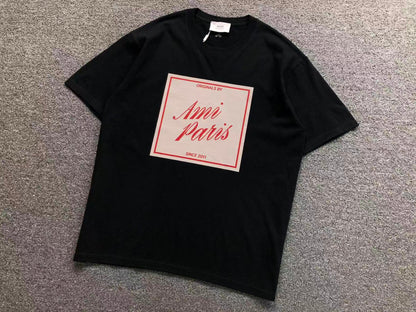 AM1 T-Shirt