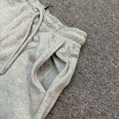 Pantaloncini BP