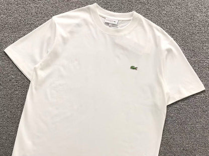 Klassisches T-Shirt
