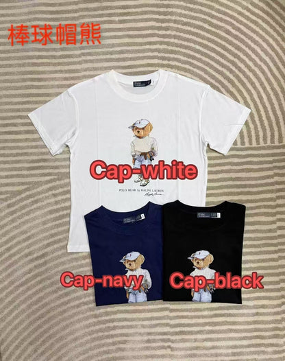 Ralph Lauren T-Shirt Damen