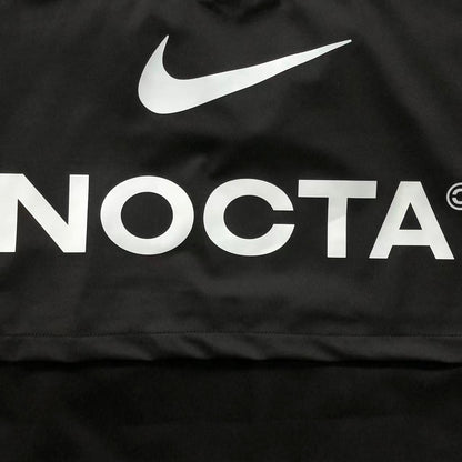 N1K Langarmshirt