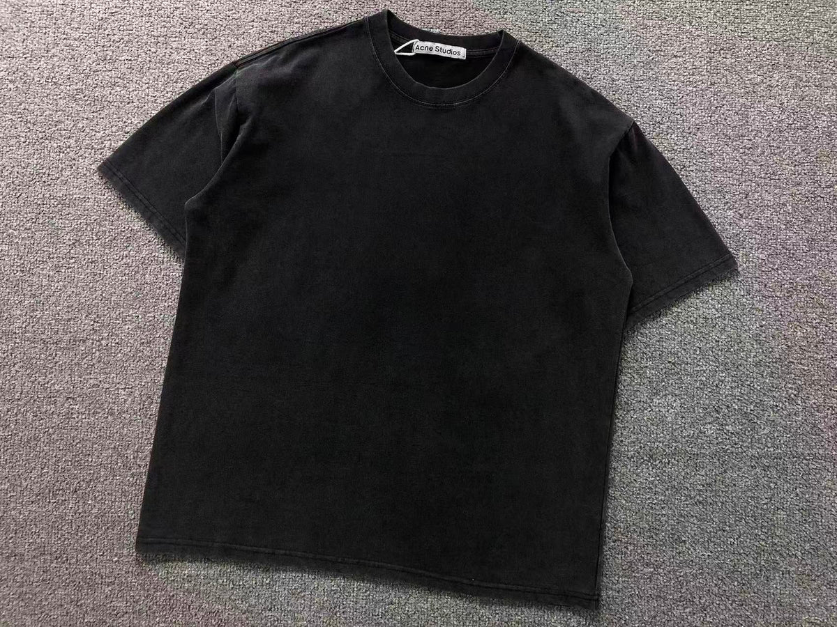 Acne Studios T-Shirt