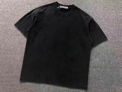Acne Studios T-Shirt
