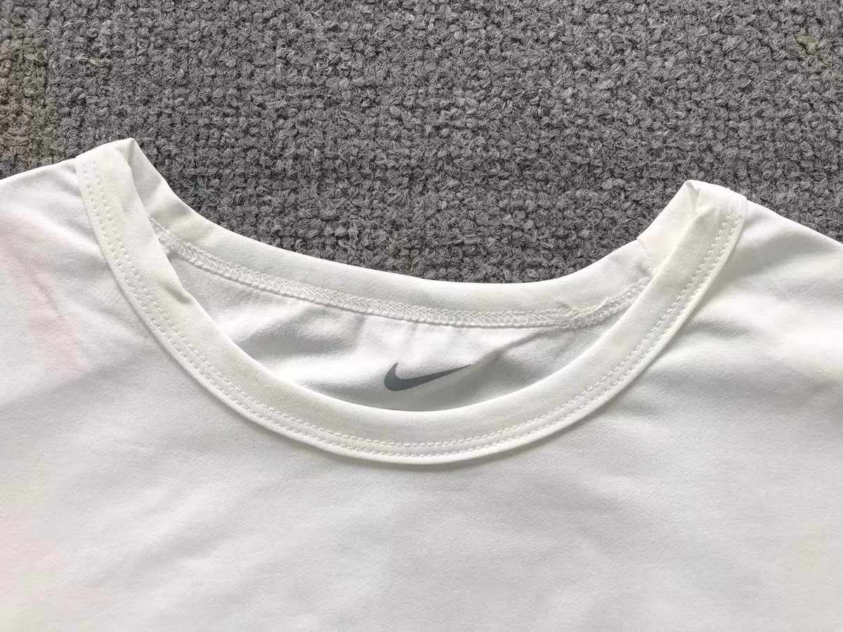 N1K T-Shirt