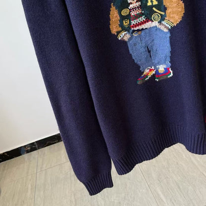 Ralph Lauren Pullover