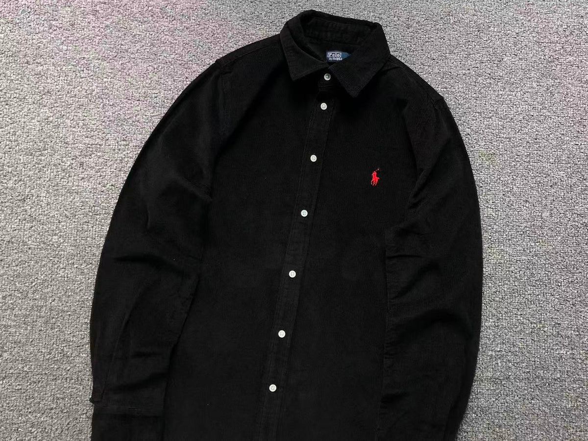 Ralph Lauren Hemd