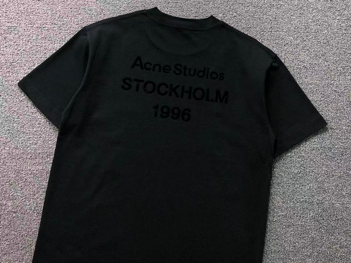 Acne Studios T-Shirt