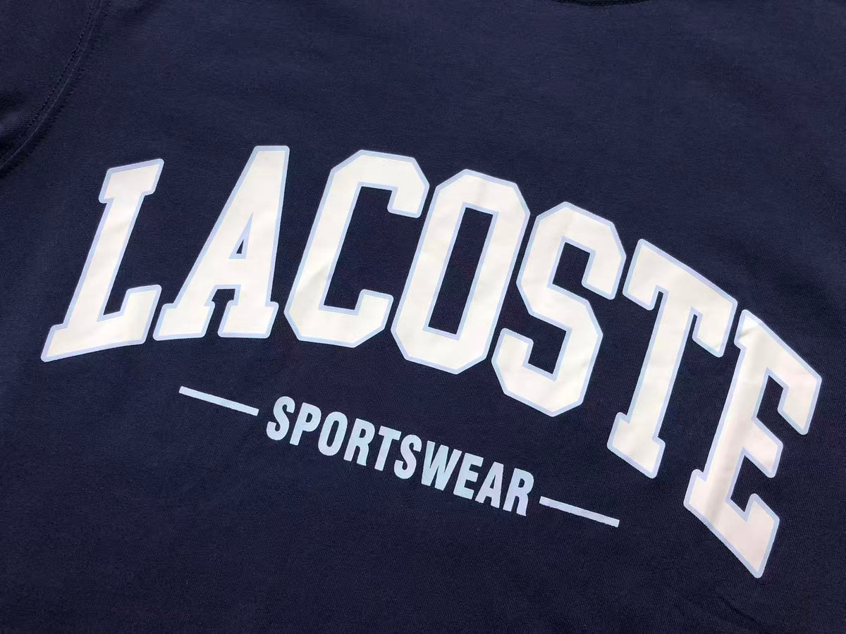 Klassisches T-Shirt