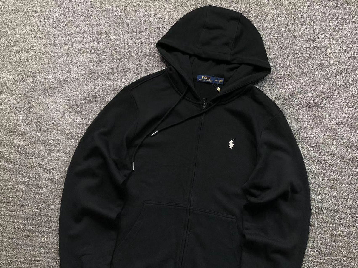 Ralph Lauren Kapuzenpullover