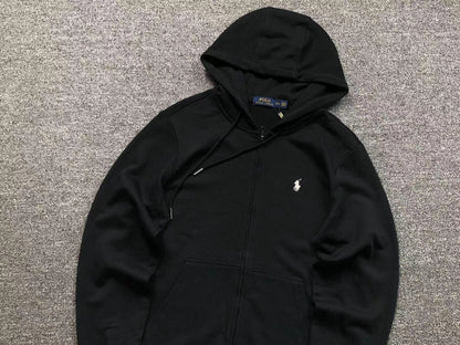 Ralph Lauren Kapuzenpullover